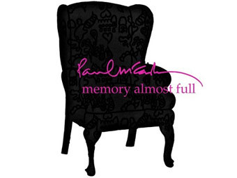     "Memory Almost Full"
