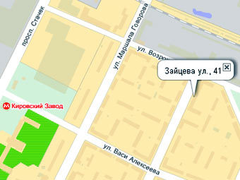    maps.yandex.ru