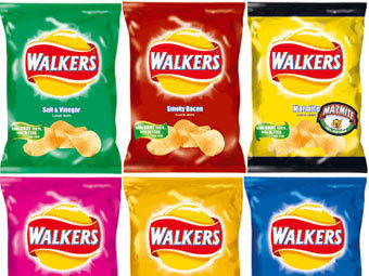  Walkers.    greenman.com.my