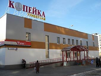  "".    lytkarino.info 