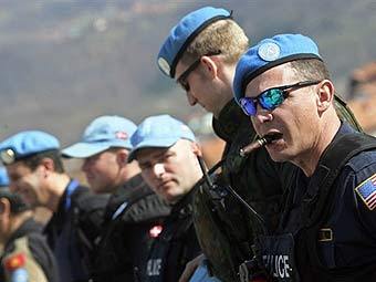      .  AFP