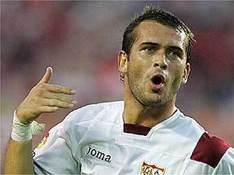  .    marca.com