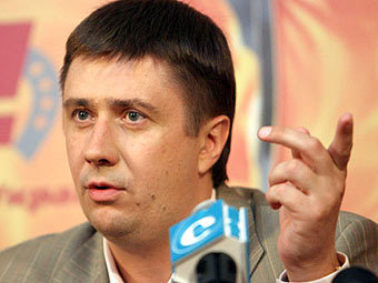  .    razom.org.ua