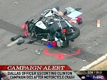  MSNBC   