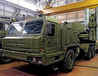   -400.    kapyar.ru
