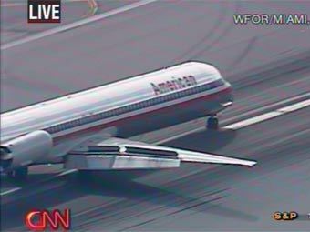  CNN   