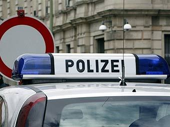  AFP