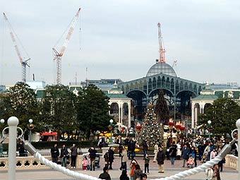  .    disneyfrontier.com