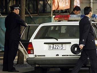  .  AFP