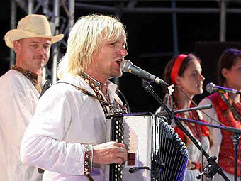  ,    krainamriy.com