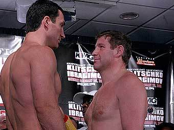     .    fightnews.com