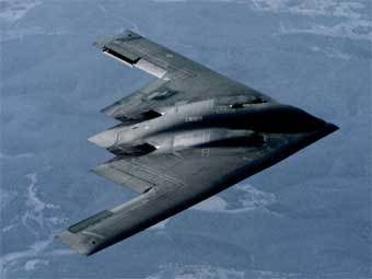  B-2.   : www.tinker-af.org