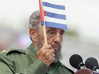  .  AFP