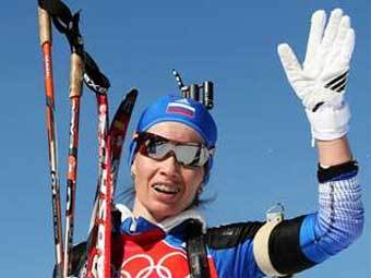  .    skisport.ru
