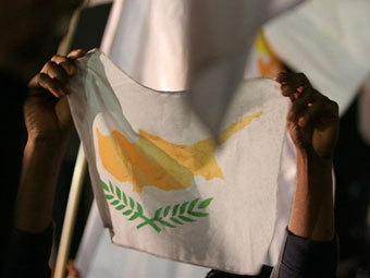      .  AFP