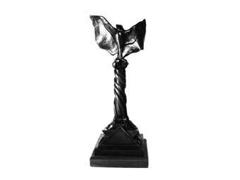   Spirit Awards.    filmindependent.org