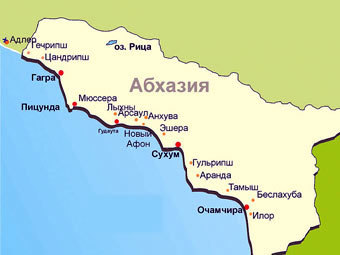     Roza-v.ru