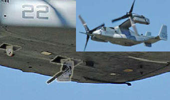  CV-22 Osprey   .    Baesystems.com 