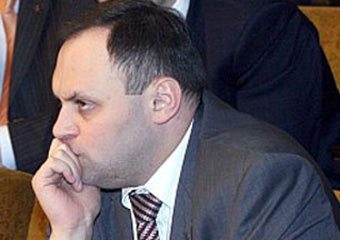   ,   podrobnosti.ua