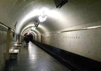  "",   metropoliten.kiev.ua