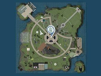      slurl.com