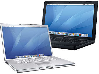  Apple,    