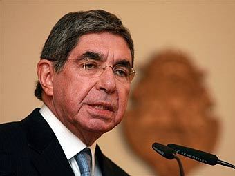  -  .  AFP