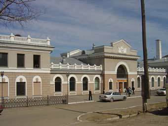 .    pogran.ru