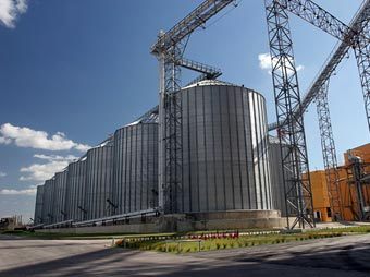   "".    ochakovo.ru 