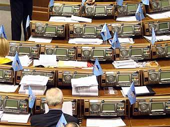    .  AFP.