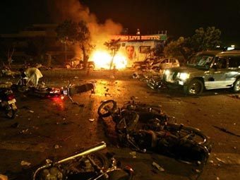     18  2007 .   AFP