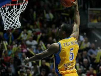   ""   "".    bckhimki.ru