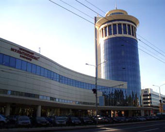  " ",   multiplex.ua