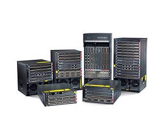  Cisco.  - 