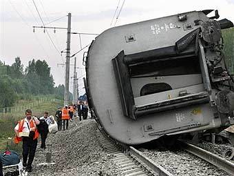    " ",  2007 .   AFP