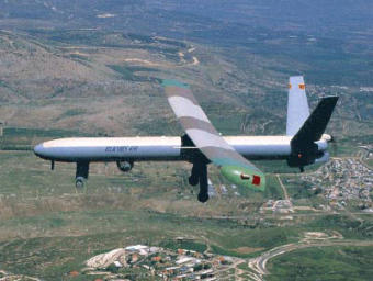    Hermes 450.    Elbitsystems.com 