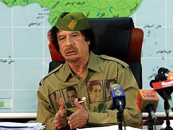  .  AFP