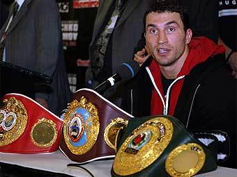  .    eastsideboxing.com
