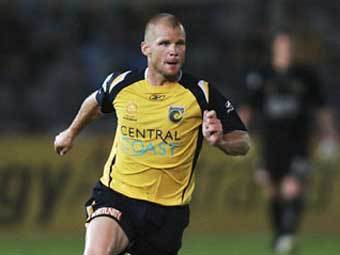  .  ccmariners.com.au