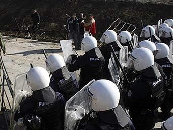  .  AFP