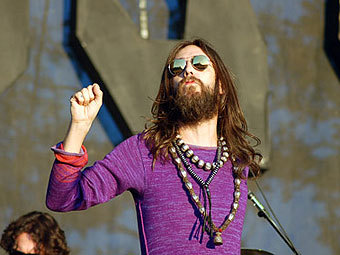  Black Crowes  ,    blackcrowestickets.info
