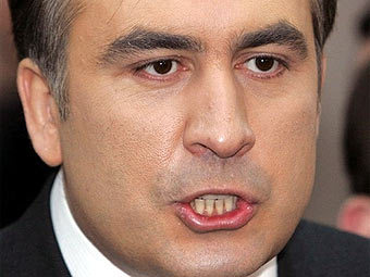  .  AFP.
