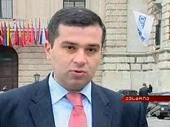  .   Rustavi-2.