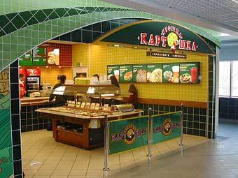    kartoshka.com