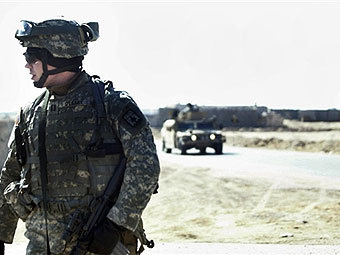    ,  AFP, 