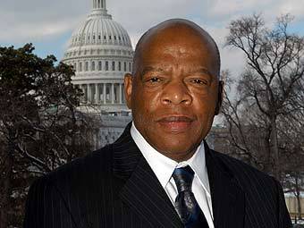  .    johnlewis.house.gov