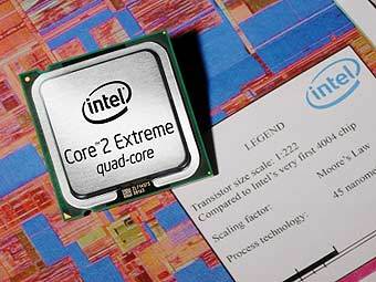  Intel,   45- .  - Intel 