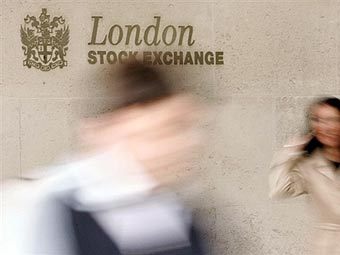  LSE.  AFP