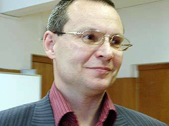  .    insur-info.ru