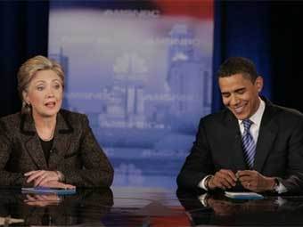          MSNBC.  AFP